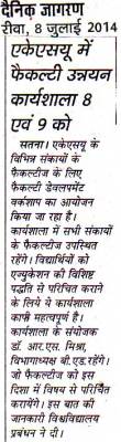 b2ap3_thumbnail_14G08-JAGRAN.jpg